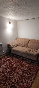 Времянку благоустроенную, сдам.