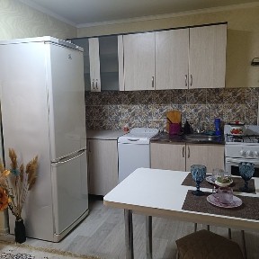 Актюбинская область, Нура