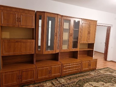 Кызылорда квартира аренда 130 00₸/айына 3х комната