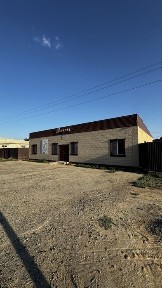 Магазин арендаға беріледі