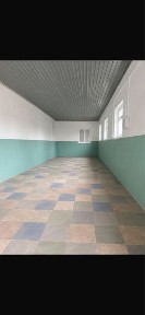 Склад / цех арендаға беріледі 500 кв. м