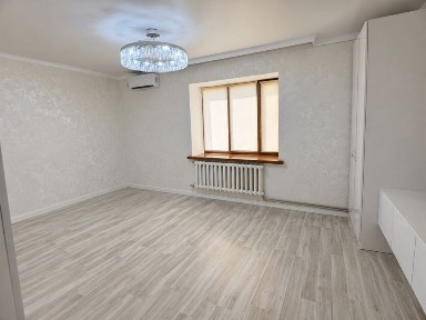 Кызылординская область, Кызылорда