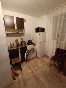 Сдам квартиру Сатпаева 5