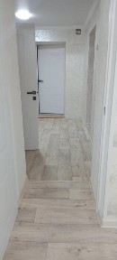 Продам трёх комнатный дом на рыбачем
