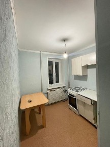 Аренда квартира долгосрочно