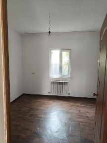 Квартира аренда, Шанырақ 1