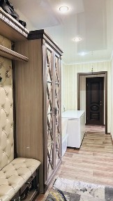 Продам уютную теплую квартиру
