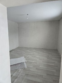 Аренда времянка квартира