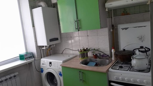 Аренда домов в шымкенте