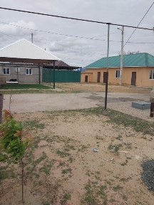 Үй сатылады Береке 1