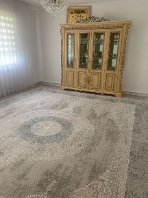 Жекн тұрғын үй сатылады