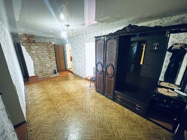 продам дом в красном партизане по адресу миляева 23