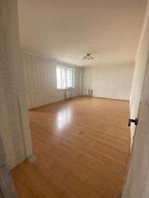 Продам 1 комнатную квартиру