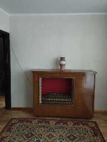 Продам 1 комнатную квартиру. Ул. Назарбаева 75/2