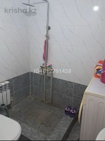продается дом, 2 комнаты.