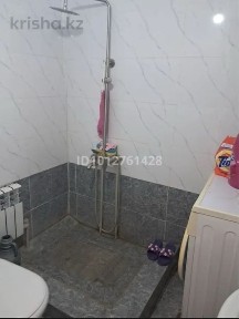 продается дом, 2 комнаты.