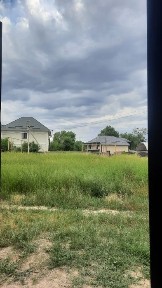 Продам дом в пос. Байсерке. (Коктерек)
