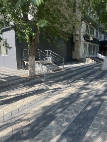 Сдам в аренду помещение на Школьнике
