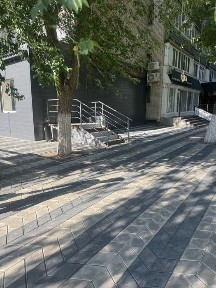 Сдам в аренду помещение на Школьнике