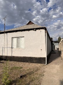 Продается Дом в хорошем районе