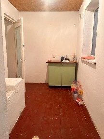 Продается дача 2х ком