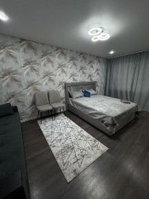 Квартира помесячно