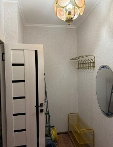 Сдам квартиру 2комнаты
