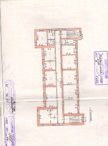 Северо-Казахстанская область, Петропавловск