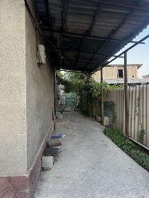 Срочно продается дом. Дом на 112. Продажа или обмен дома.