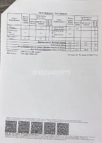 Продам 1-комнатную квартиру улучшеной планировки.