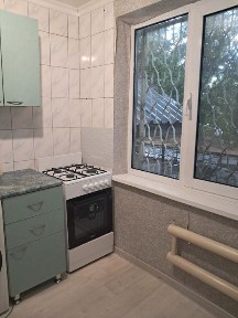 Арендаға пәтер беремін. Тонкуруш 3 үй 71 пәтер