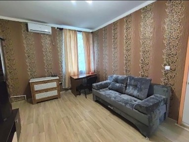 Аренда квартир на длительный срок