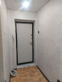 Костанайская область, Рудный