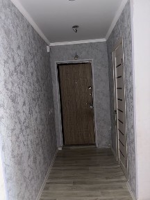 2 бөлмелі пәтер сатылады!