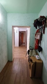 Продам квартиру!