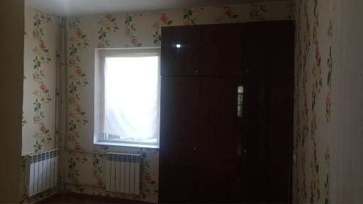 Шымкент, Мкр район Север, Сдам 2-комнатную квартиру