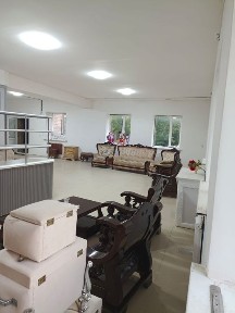 Актюбинская область, Актобе, микрорайон 11