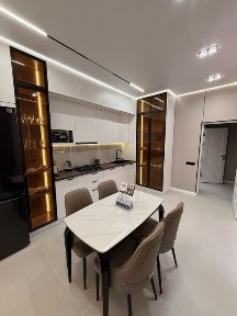 Кв суточны по часам