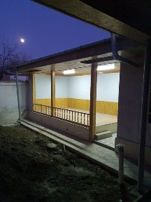 Посуточно Гостевой дом 