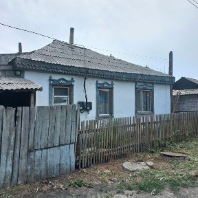 Продам дом срочно