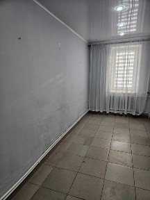 Сдам в аренду коммерческое помещение