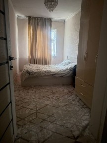 2болме уй жалга берилпди ркц ишинде 150