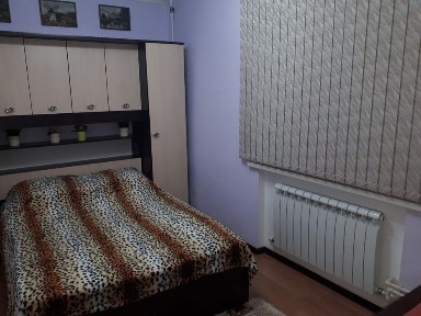 2 комнатная. кв центр