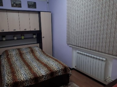 2 комнатная. кв центр
