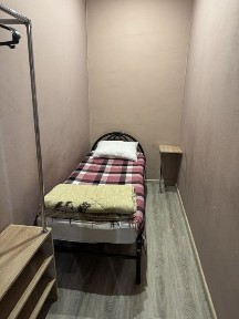 Продается коммерческое помещение, децствующий хостел