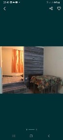 Коммерческое помещение сзади Keruen city