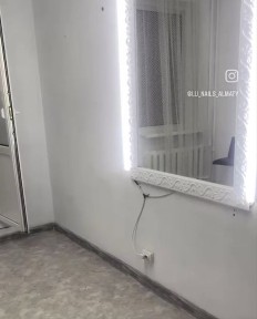 Сдаются места в салоне красоты, Тастак