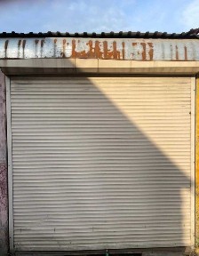 Сдаем в аренду торговые места