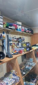 Продам готовый бизнес