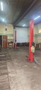 Карагандинская область, Нуркен